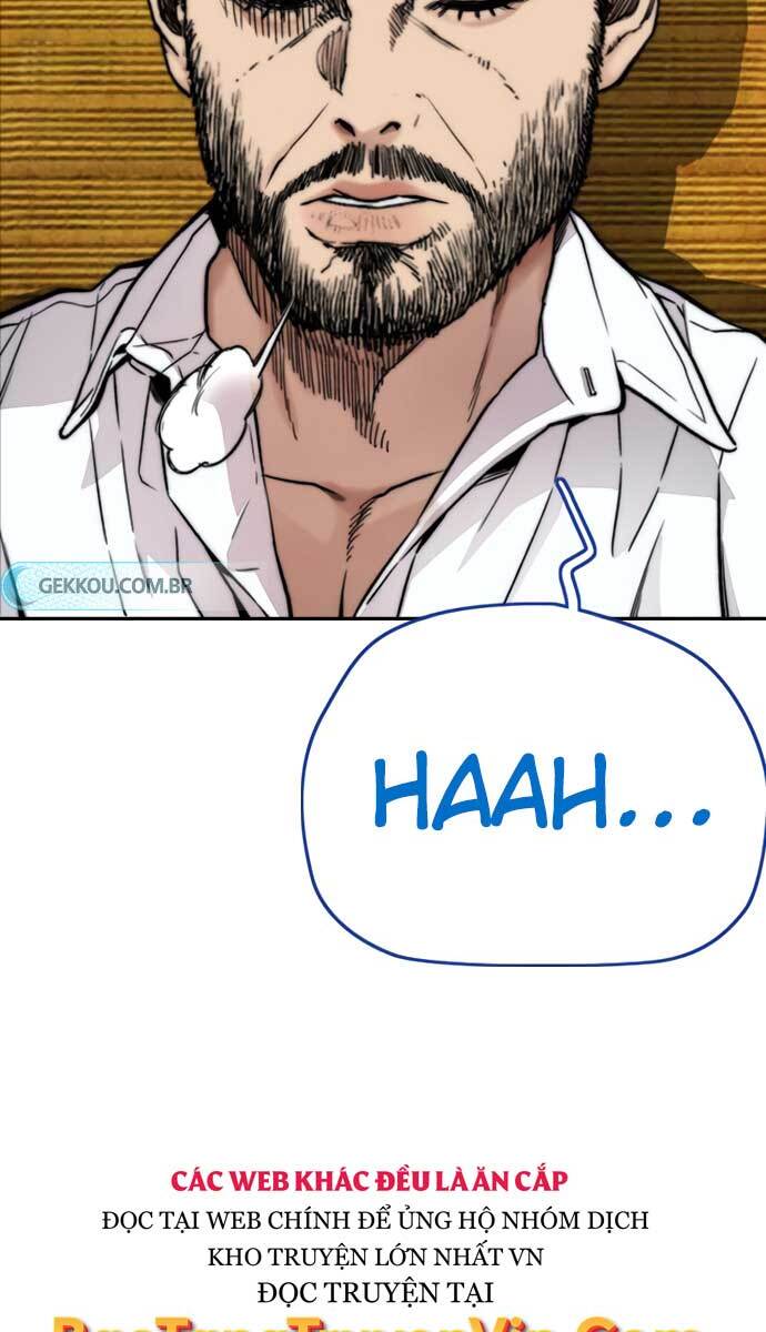 Thể Thao Cực Hạn Chap 418 - Next Chap 419