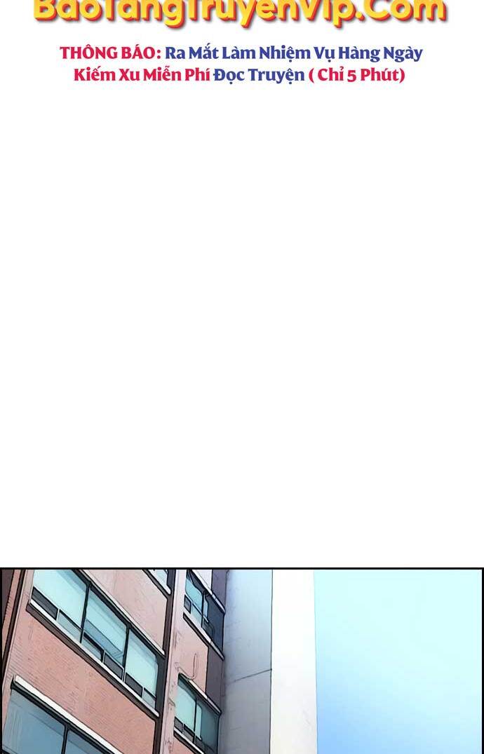 Thể Thao Cực Hạn Chap 418 - Next Chap 419