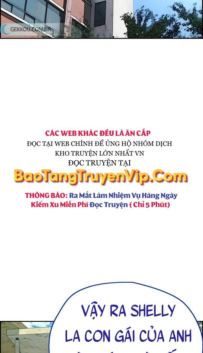 Thể Thao Cực Hạn Chap 418 - Next Chap 419