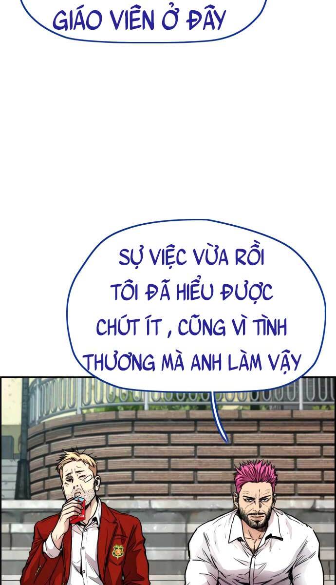 Thể Thao Cực Hạn Chap 418 - Next Chap 419