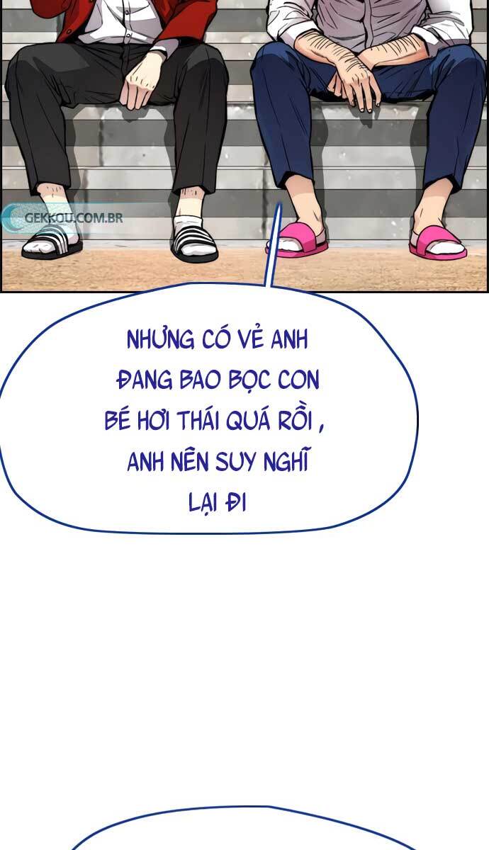 Thể Thao Cực Hạn Chap 418 - Next Chap 419