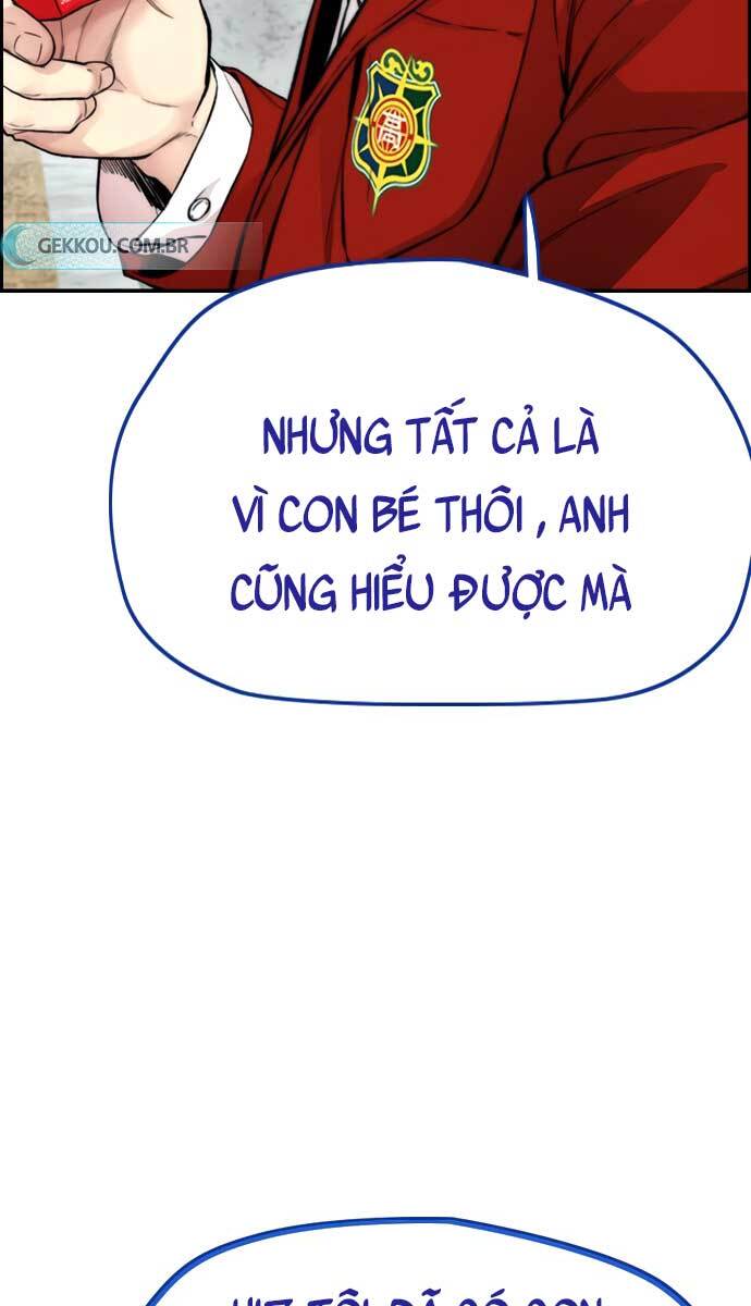 Thể Thao Cực Hạn Chap 418 - Next Chap 419