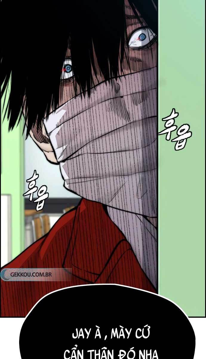 Thể Thao Cực Hạn Chap 418 - Next Chap 419
