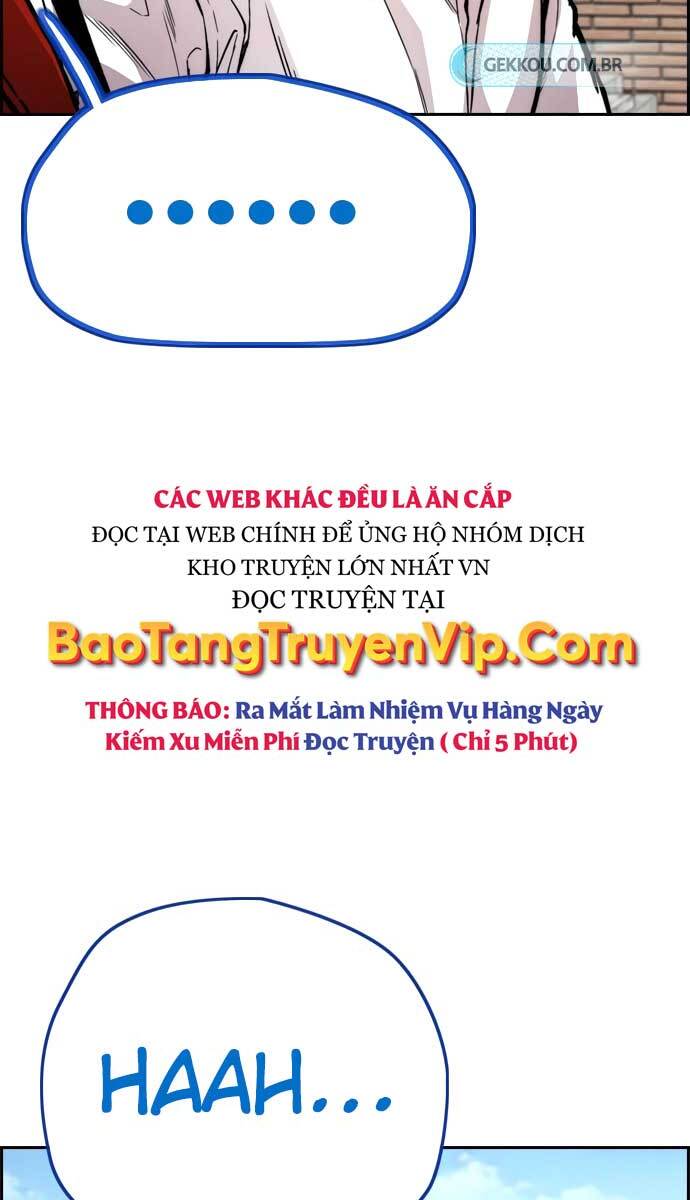 Thể Thao Cực Hạn Chap 418 - Next Chap 419