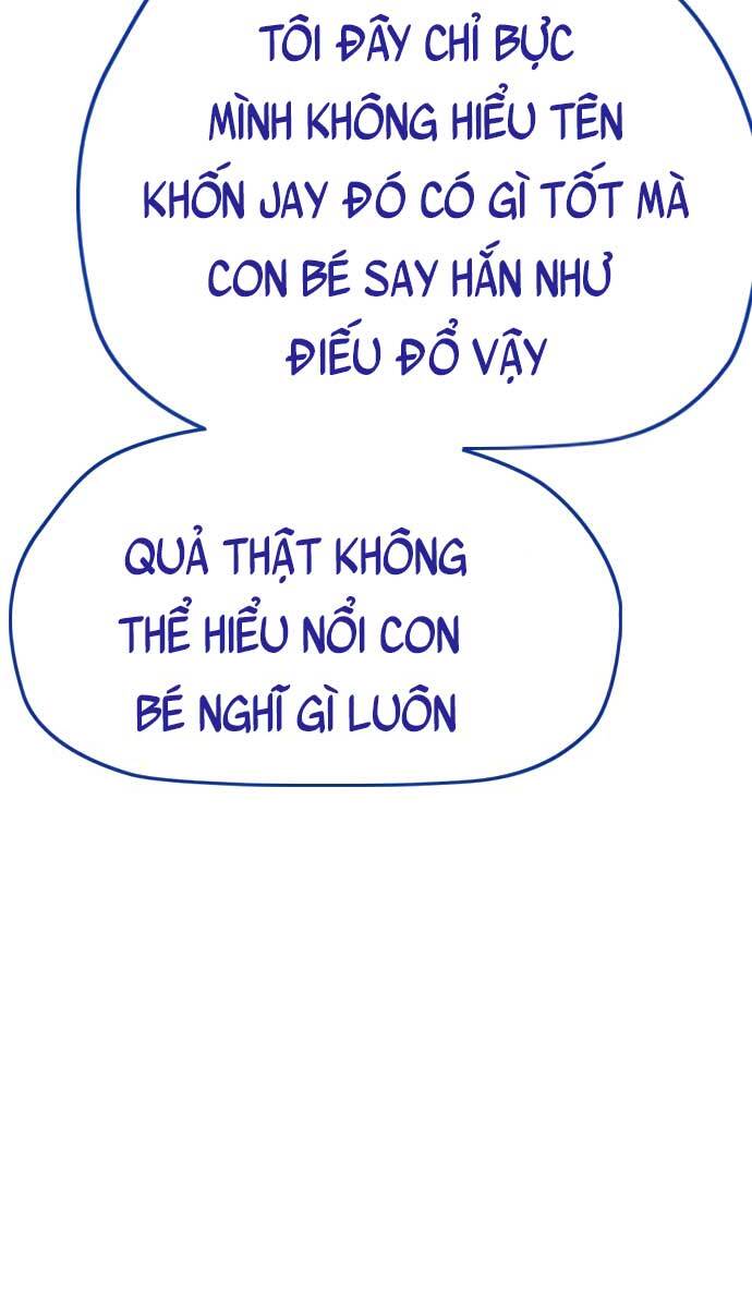 Thể Thao Cực Hạn Chap 418 - Next Chap 419