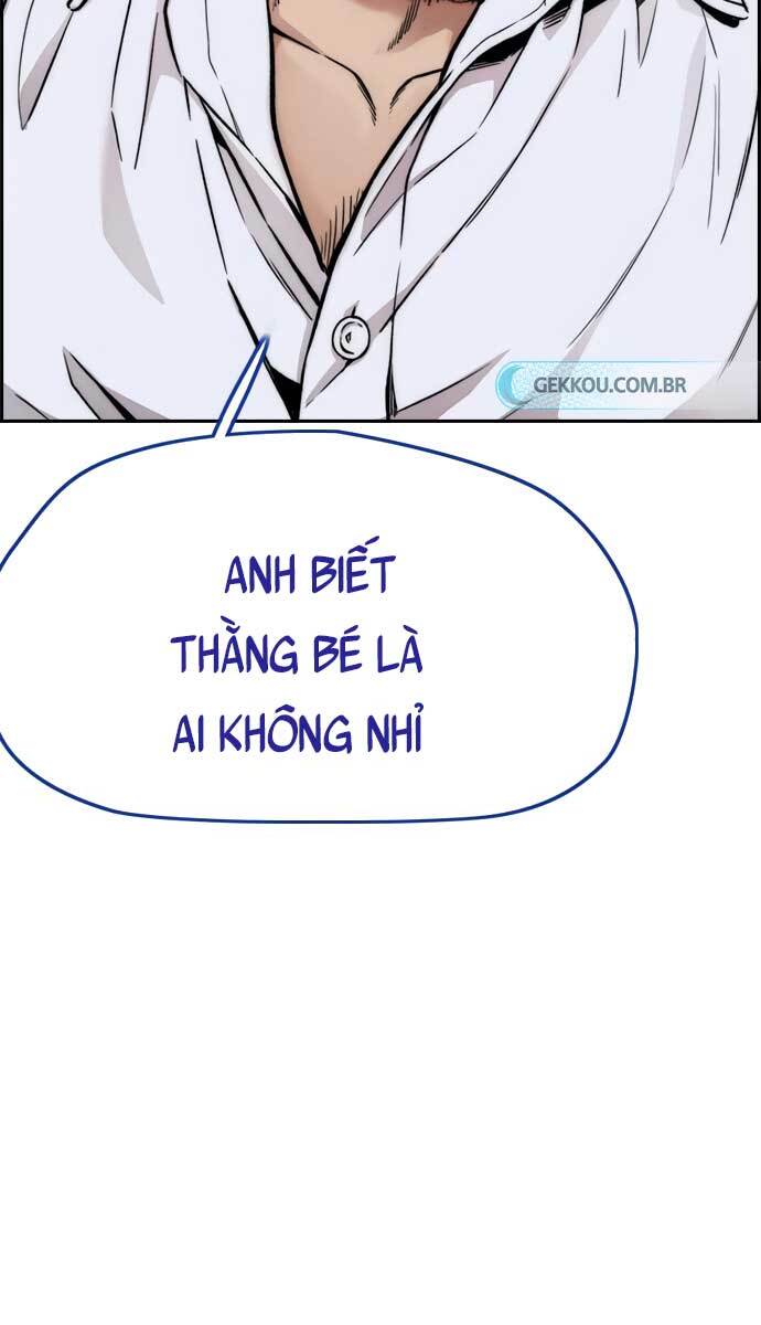 Thể Thao Cực Hạn Chap 418 - Next Chap 419