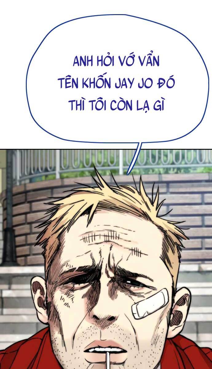 Thể Thao Cực Hạn Chap 418 - Next Chap 419