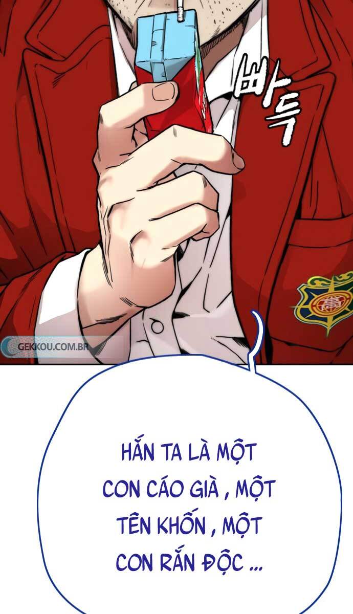 Thể Thao Cực Hạn Chap 418 - Next Chap 419