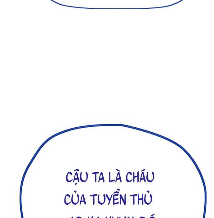 Thể Thao Cực Hạn Chap 418 - Next Chap 419