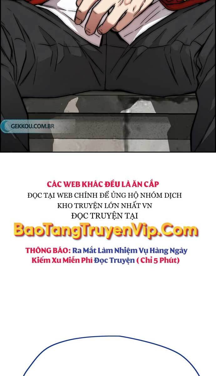 Thể Thao Cực Hạn Chap 418 - Next Chap 419
