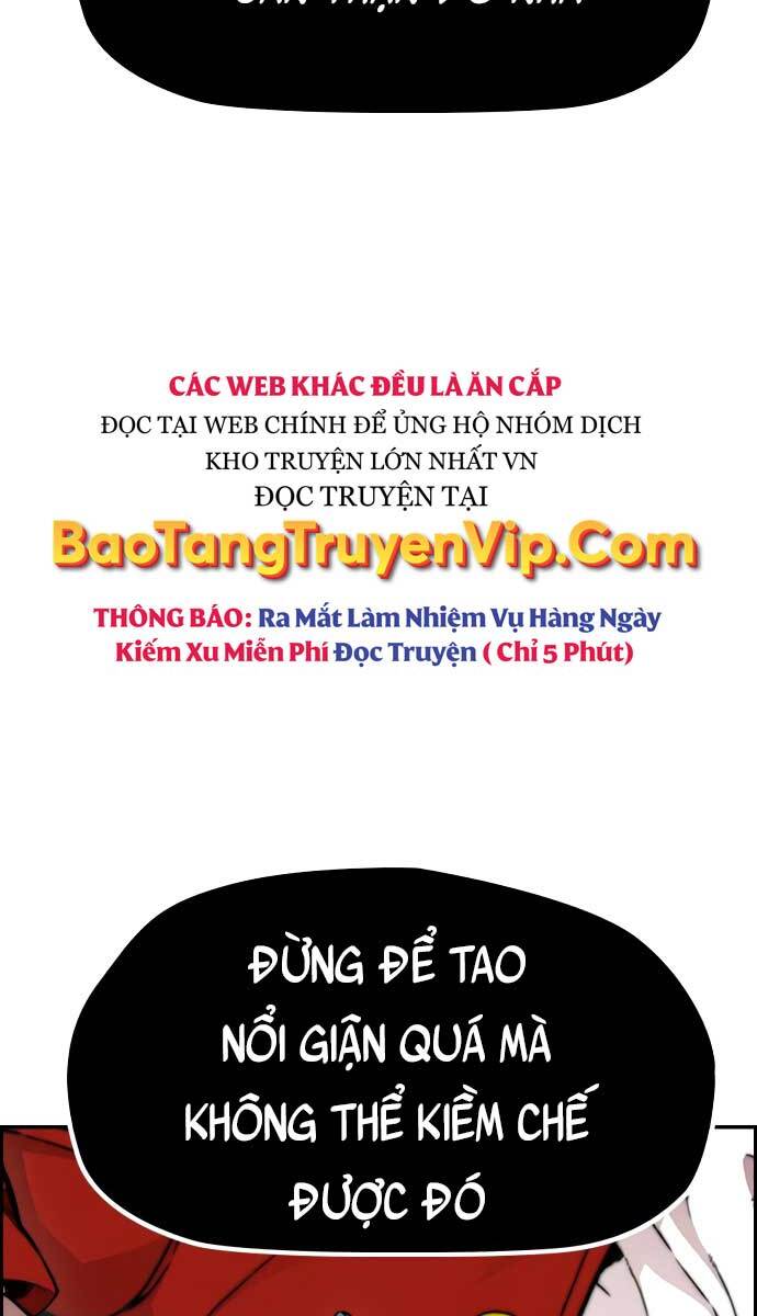 Thể Thao Cực Hạn Chap 418 - Next Chap 419