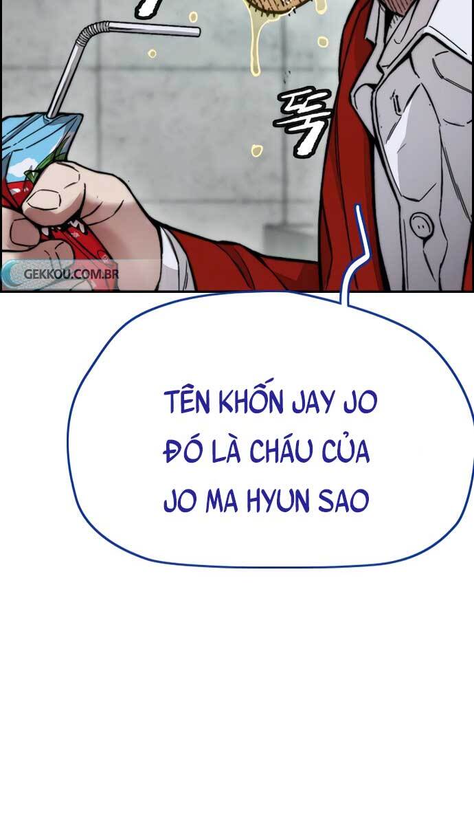 Thể Thao Cực Hạn Chap 418 - Next Chap 419