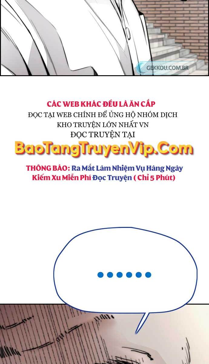 Thể Thao Cực Hạn Chap 418 - Next Chap 419