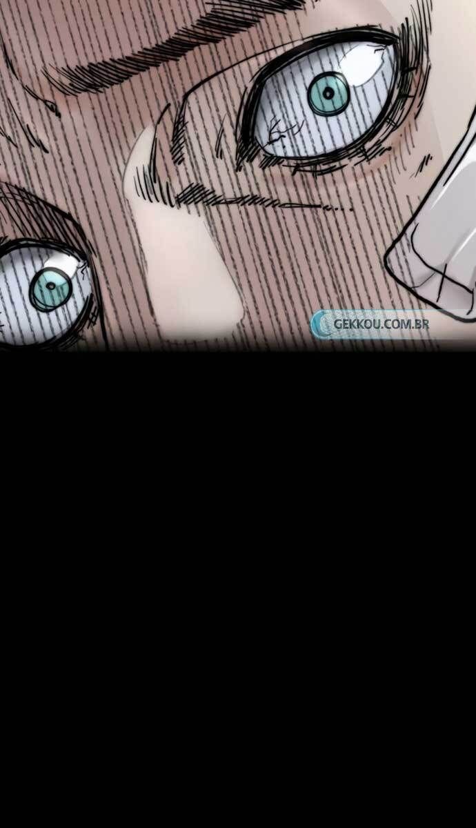 Thể Thao Cực Hạn Chap 418 - Next Chap 419