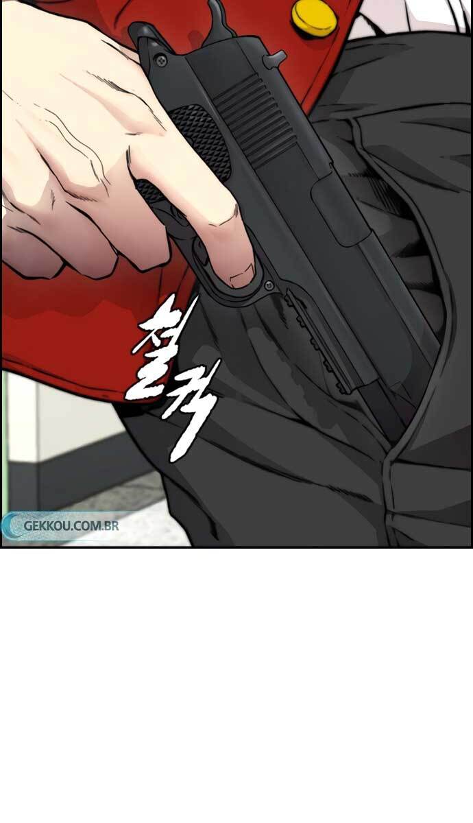 Thể Thao Cực Hạn Chap 418 - Next Chap 419
