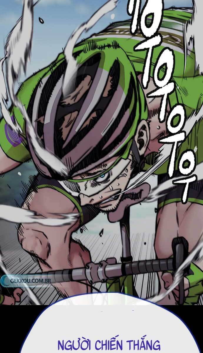 Thể Thao Cực Hạn Chap 418 - Next Chap 419