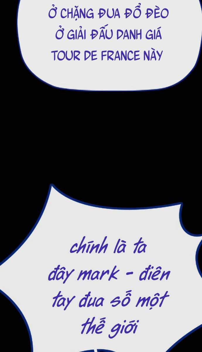Thể Thao Cực Hạn Chap 418 - Next Chap 419