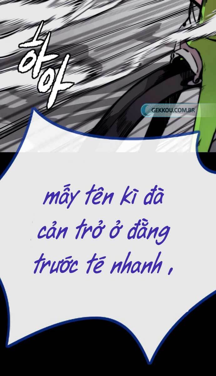 Thể Thao Cực Hạn Chap 418 - Next Chap 419