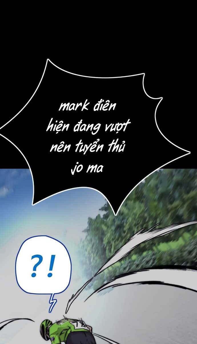 Thể Thao Cực Hạn Chap 418 - Next Chap 419
