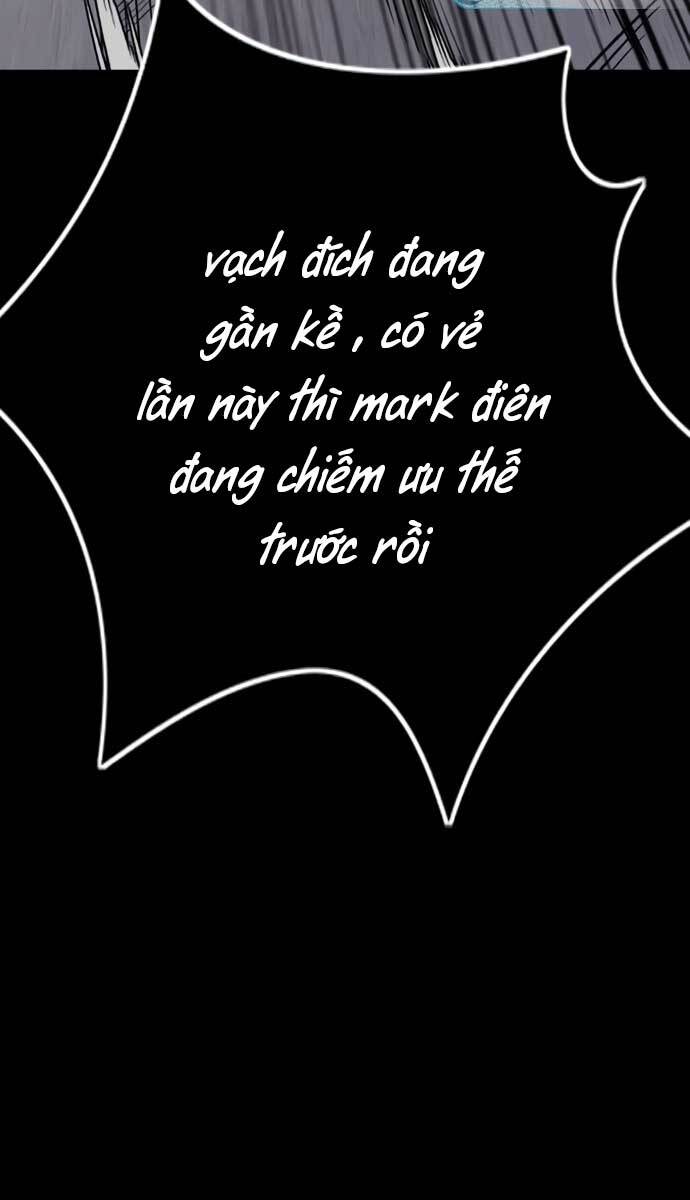 Thể Thao Cực Hạn Chap 418 - Next Chap 419