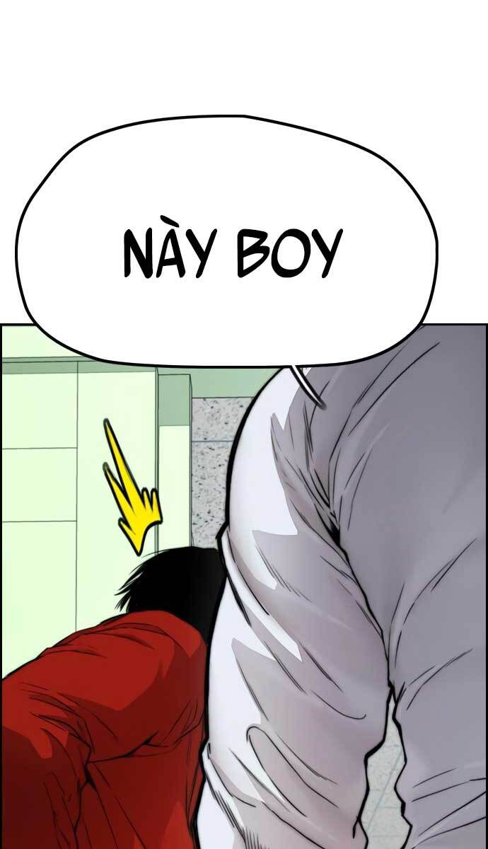 Thể Thao Cực Hạn Chap 418 - Next Chap 419