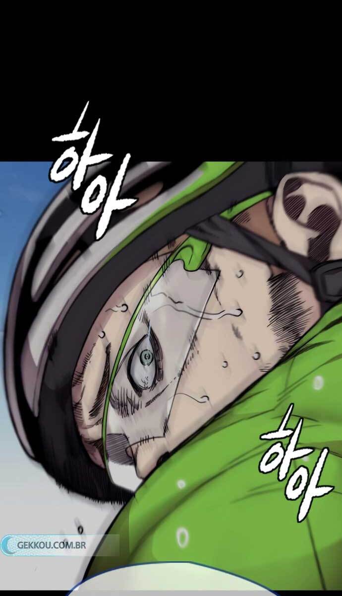 Thể Thao Cực Hạn Chap 418 - Next Chap 419