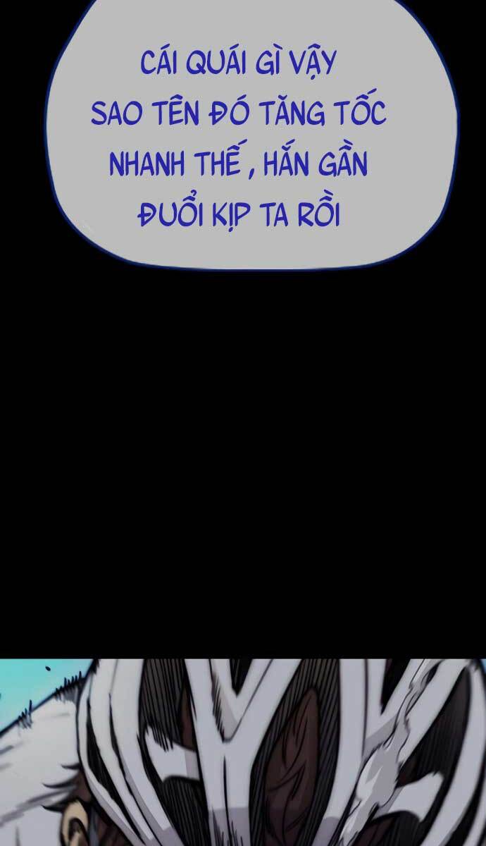 Thể Thao Cực Hạn Chap 418 - Next Chap 419