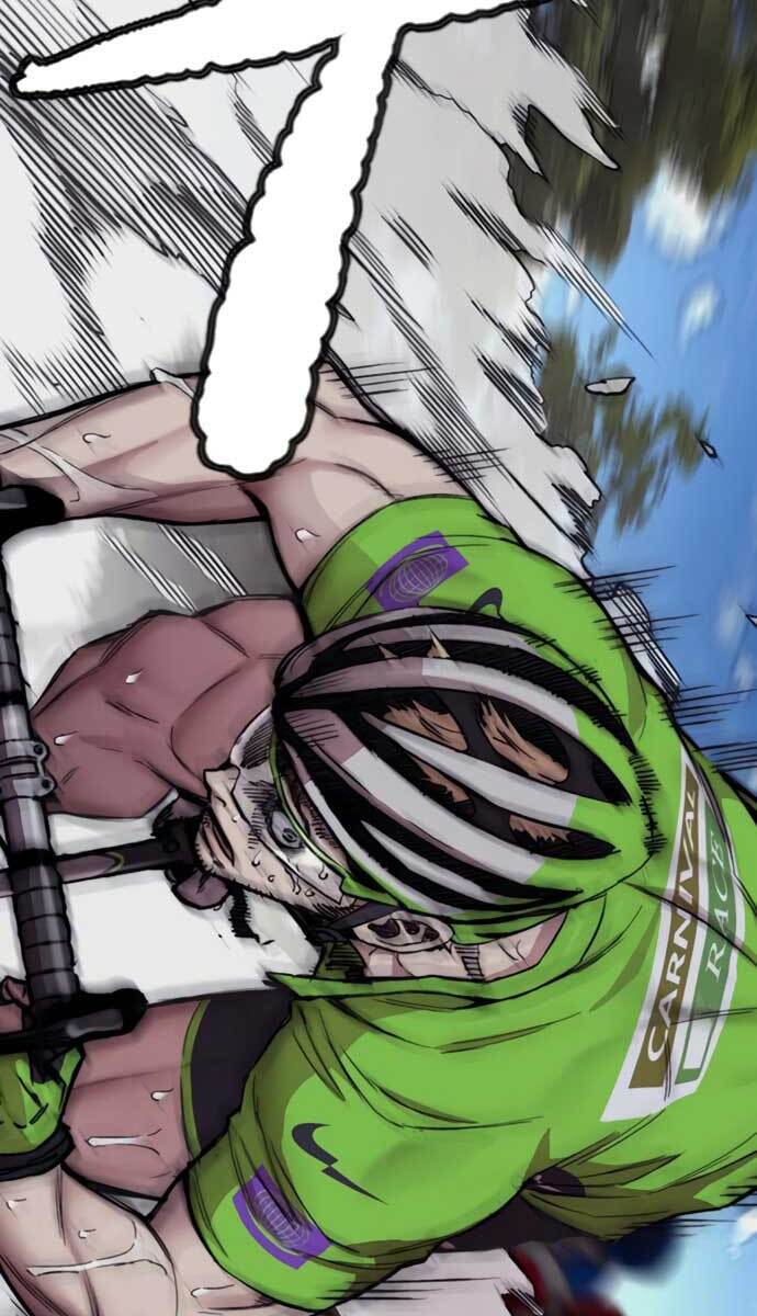Thể Thao Cực Hạn Chap 418 - Next Chap 419
