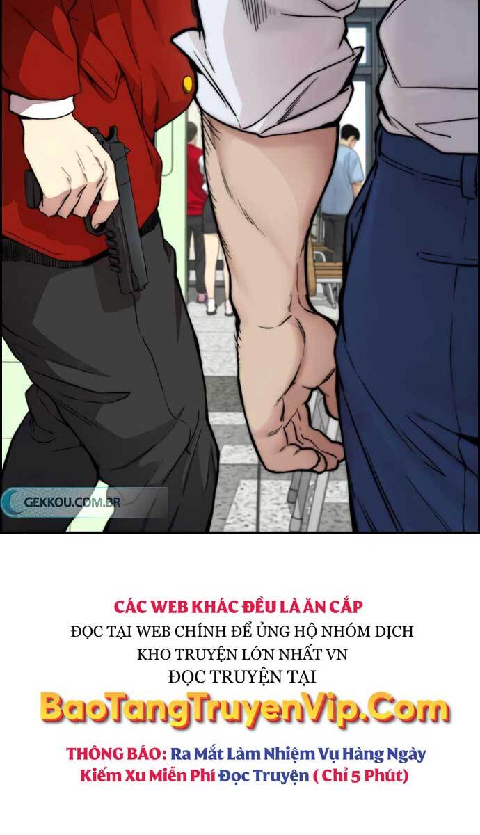 Thể Thao Cực Hạn Chap 418 - Next Chap 419