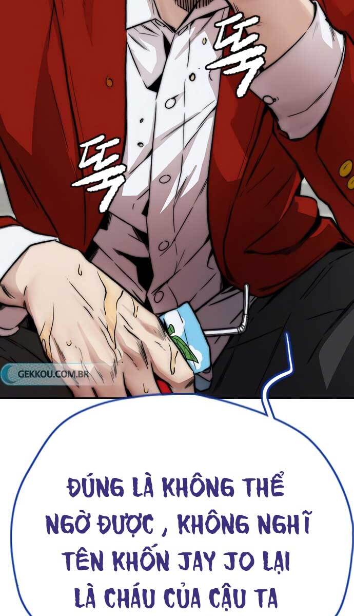 Thể Thao Cực Hạn Chap 418 - Next Chap 419