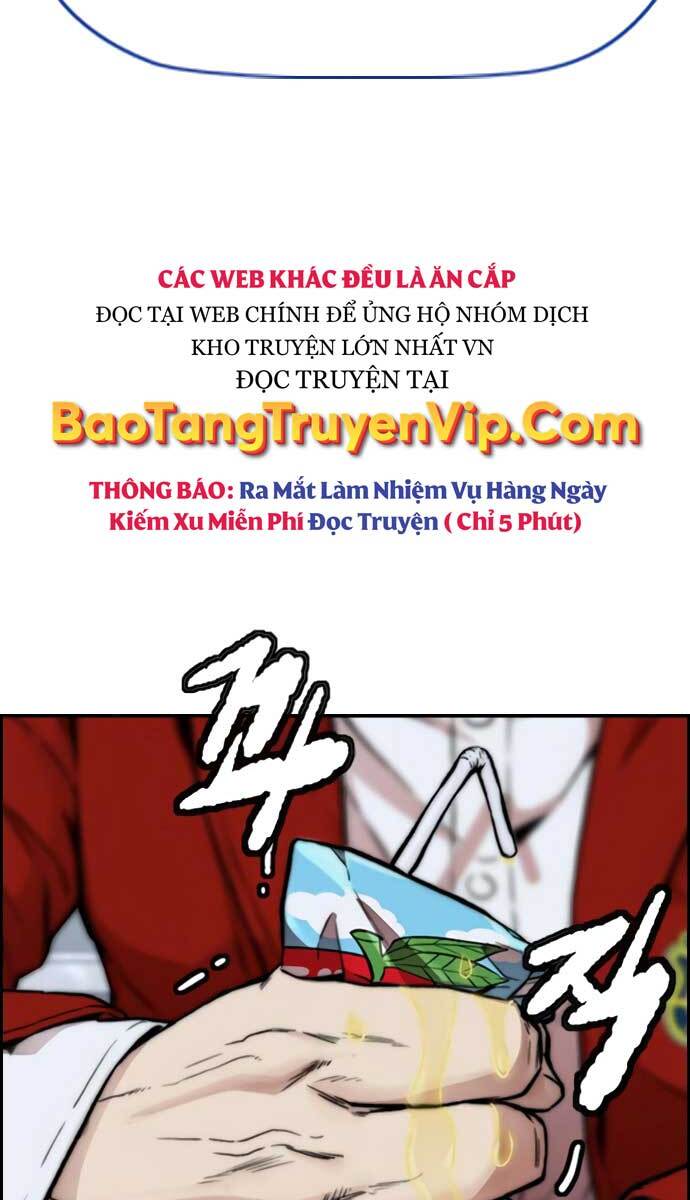 Thể Thao Cực Hạn Chap 418 - Next Chap 419