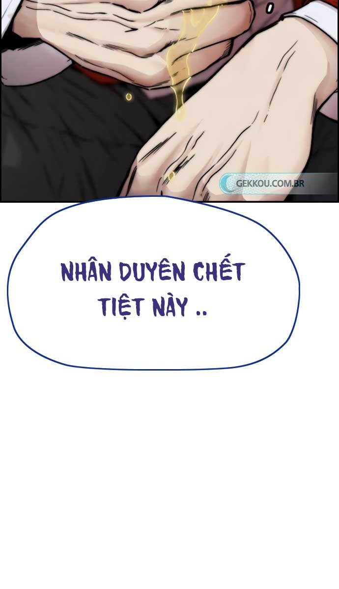 Thể Thao Cực Hạn Chap 418 - Next Chap 419