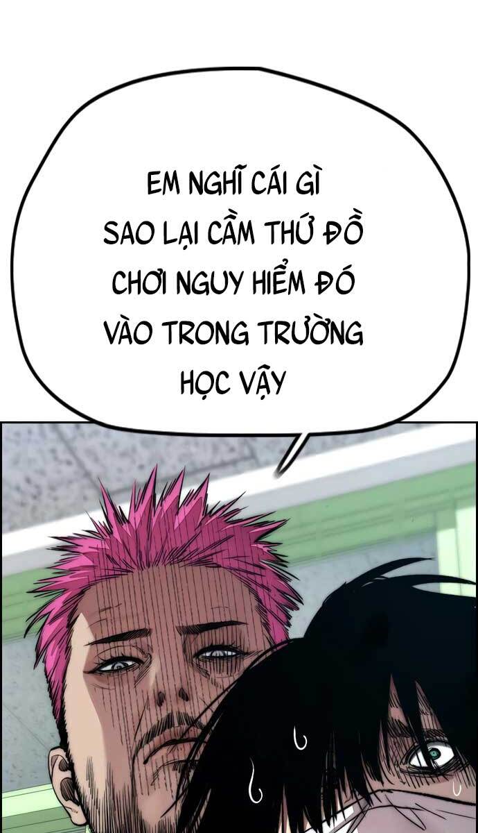 Thể Thao Cực Hạn Chap 418 - Next Chap 419