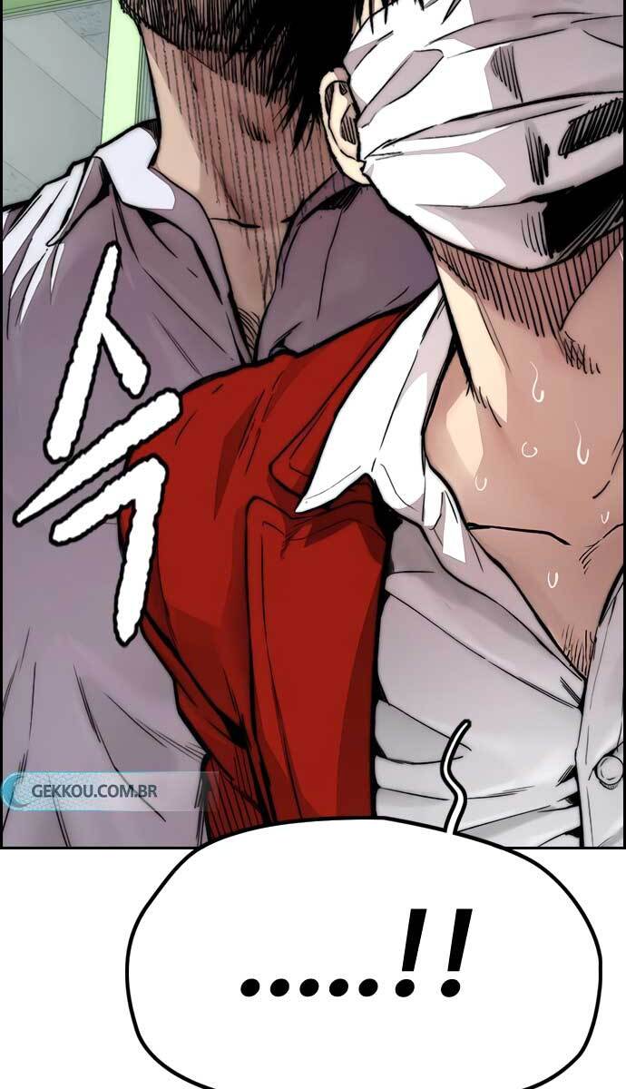 Thể Thao Cực Hạn Chap 418 - Next Chap 419
