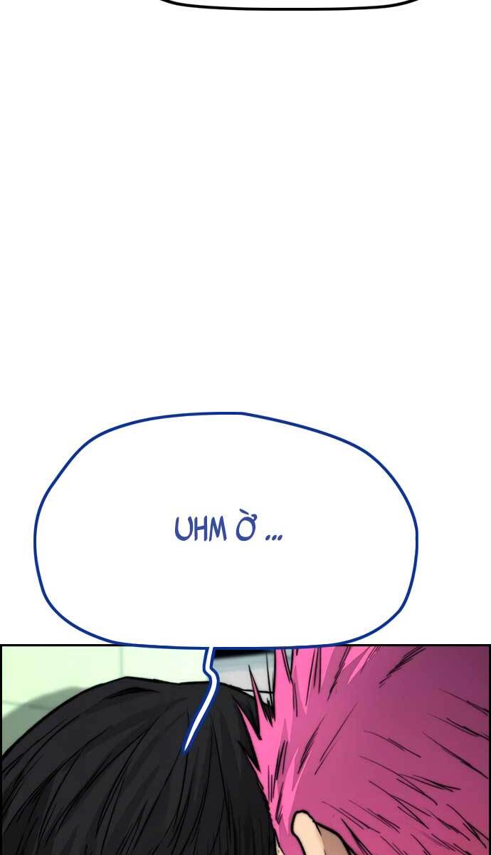 Thể Thao Cực Hạn Chap 418 - Next Chap 419
