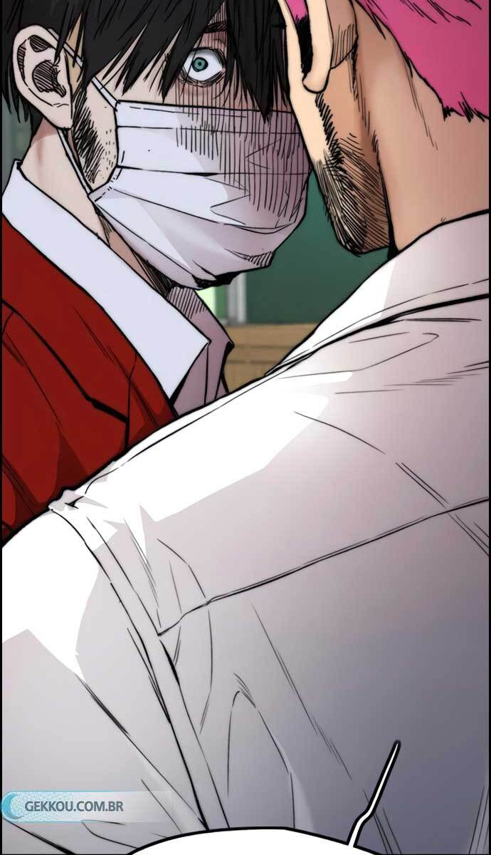 Thể Thao Cực Hạn Chap 418 - Next Chap 419