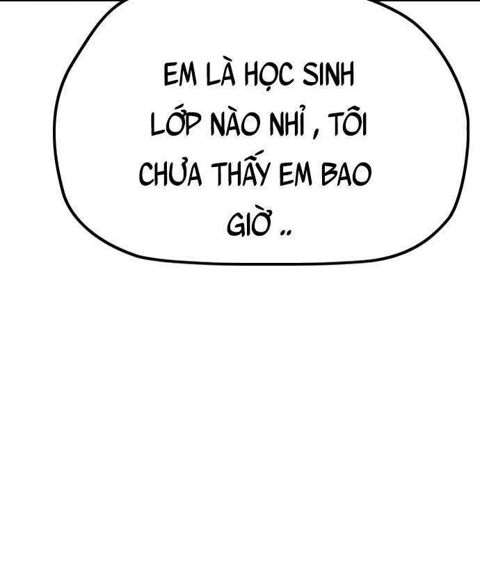 Thể Thao Cực Hạn Chap 418 - Next Chap 419