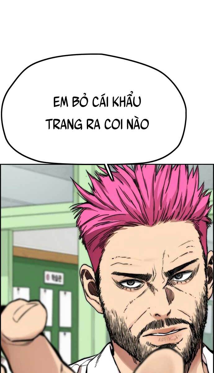 Thể Thao Cực Hạn Chap 418 - Next Chap 419