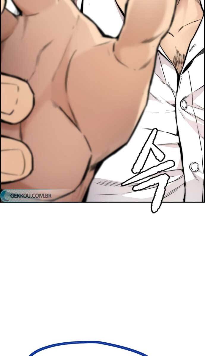 Thể Thao Cực Hạn Chap 418 - Next Chap 419