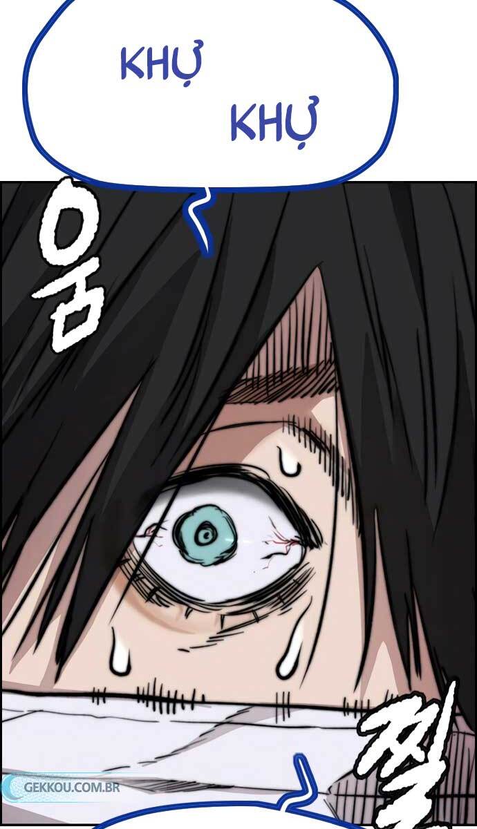 Thể Thao Cực Hạn Chap 418 - Next Chap 419