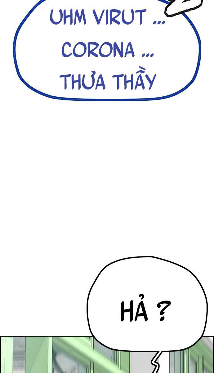 Thể Thao Cực Hạn Chap 418 - Next Chap 419