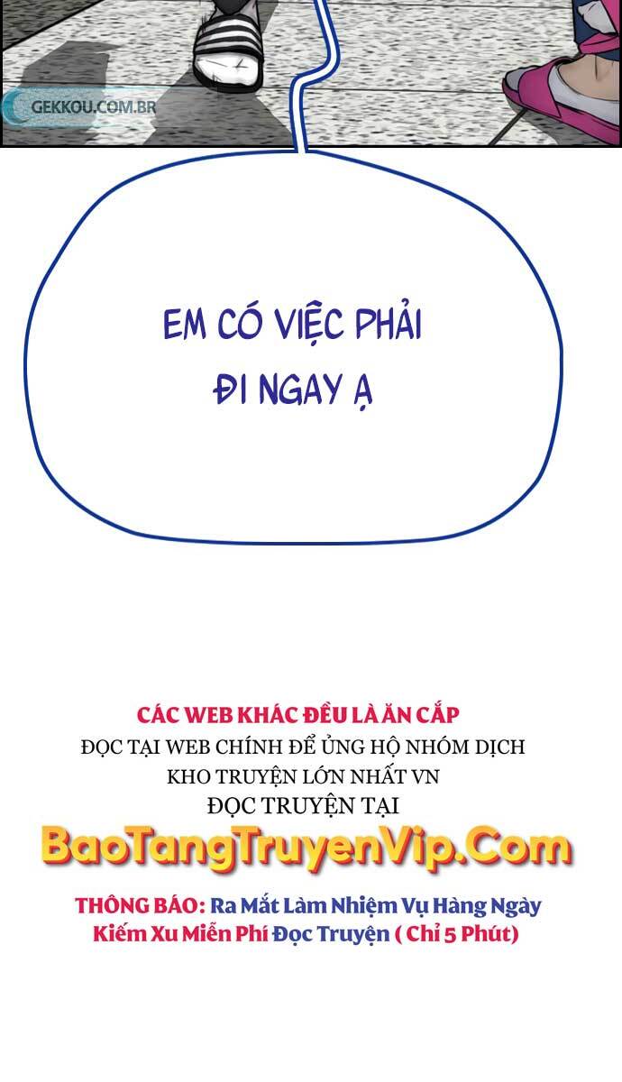 Thể Thao Cực Hạn Chap 418 - Next Chap 419