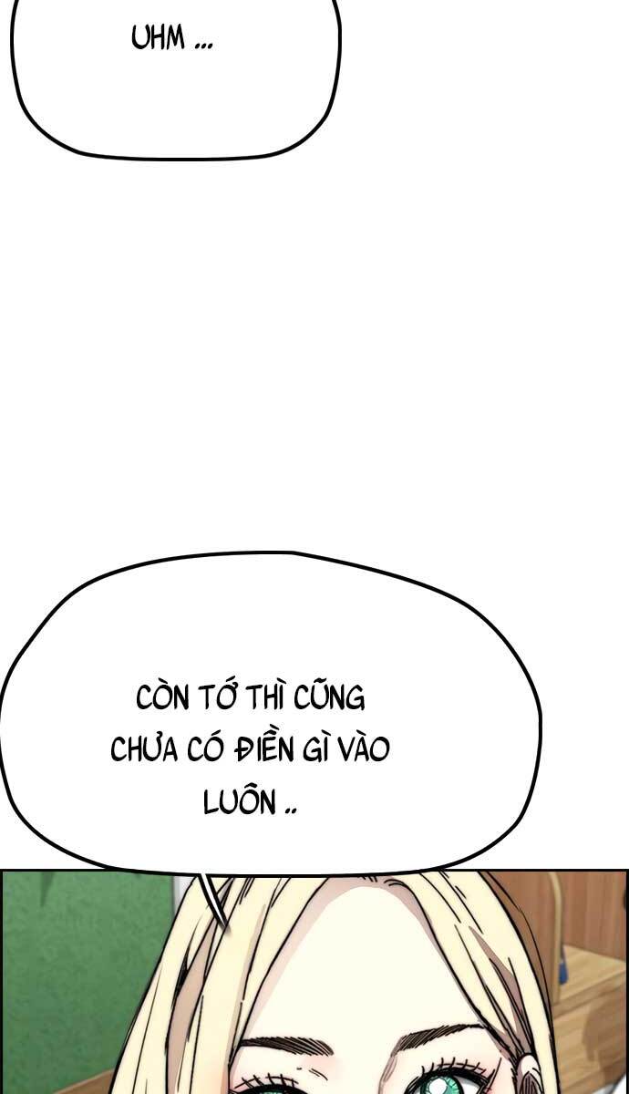 Thể Thao Cực Hạn Chap 418 - Next Chap 419