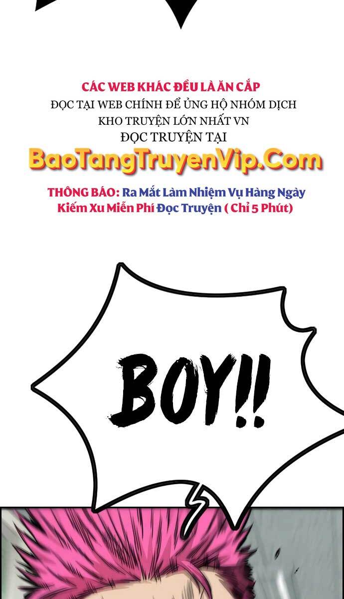 Thể Thao Cực Hạn Chap 418 - Next Chap 419