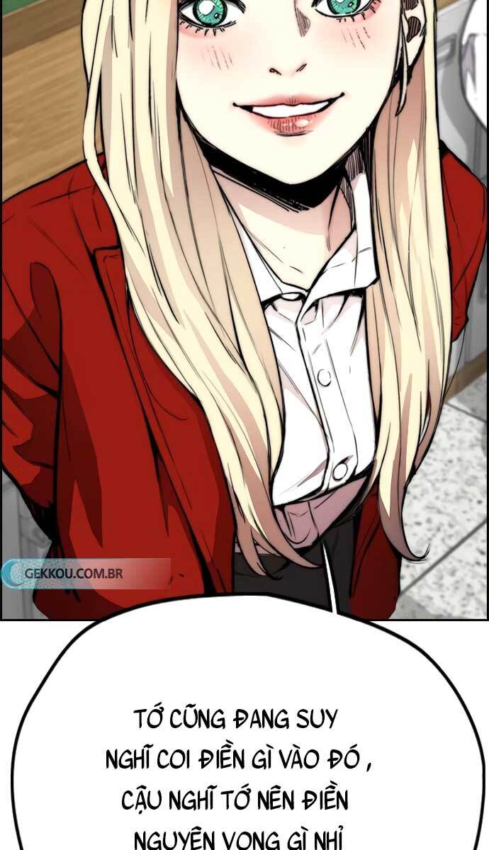 Thể Thao Cực Hạn Chap 418 - Next Chap 419