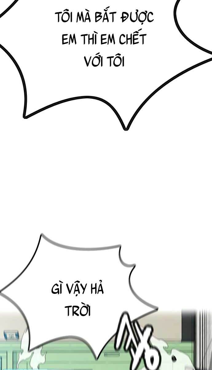 Thể Thao Cực Hạn Chap 418 - Next Chap 419
