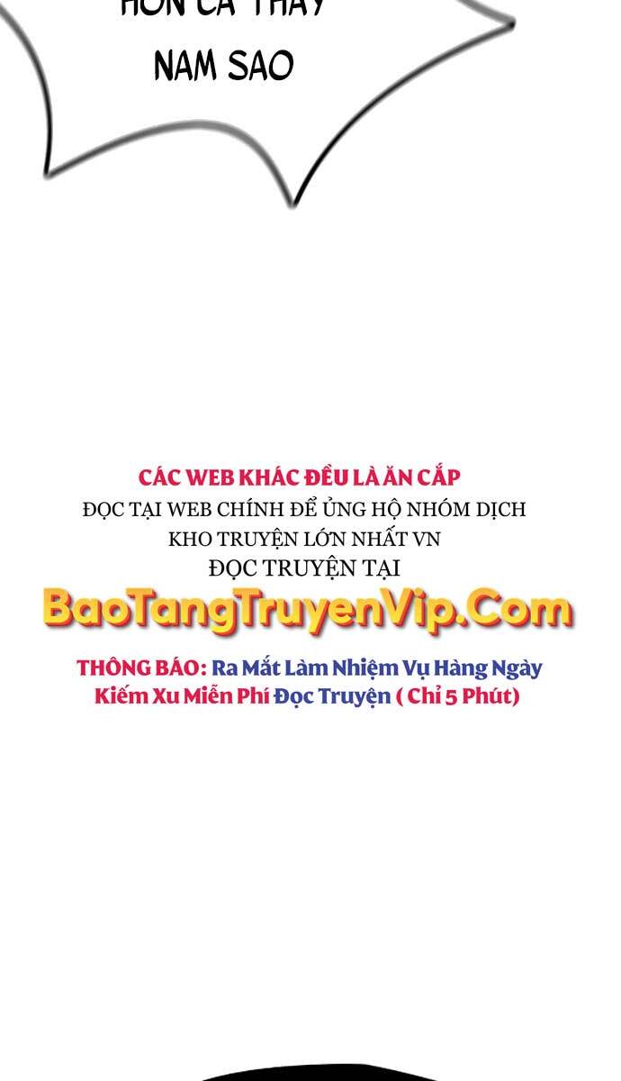 Thể Thao Cực Hạn Chap 418 - Next Chap 419
