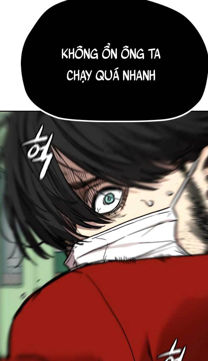 Thể Thao Cực Hạn Chap 418 - Next Chap 419