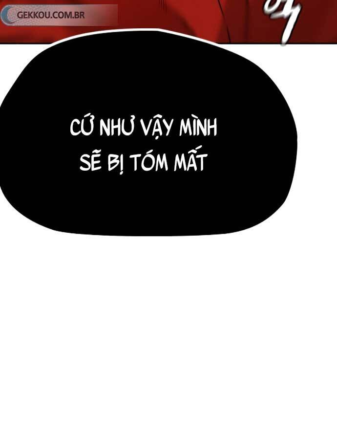 Thể Thao Cực Hạn Chap 418 - Next Chap 419