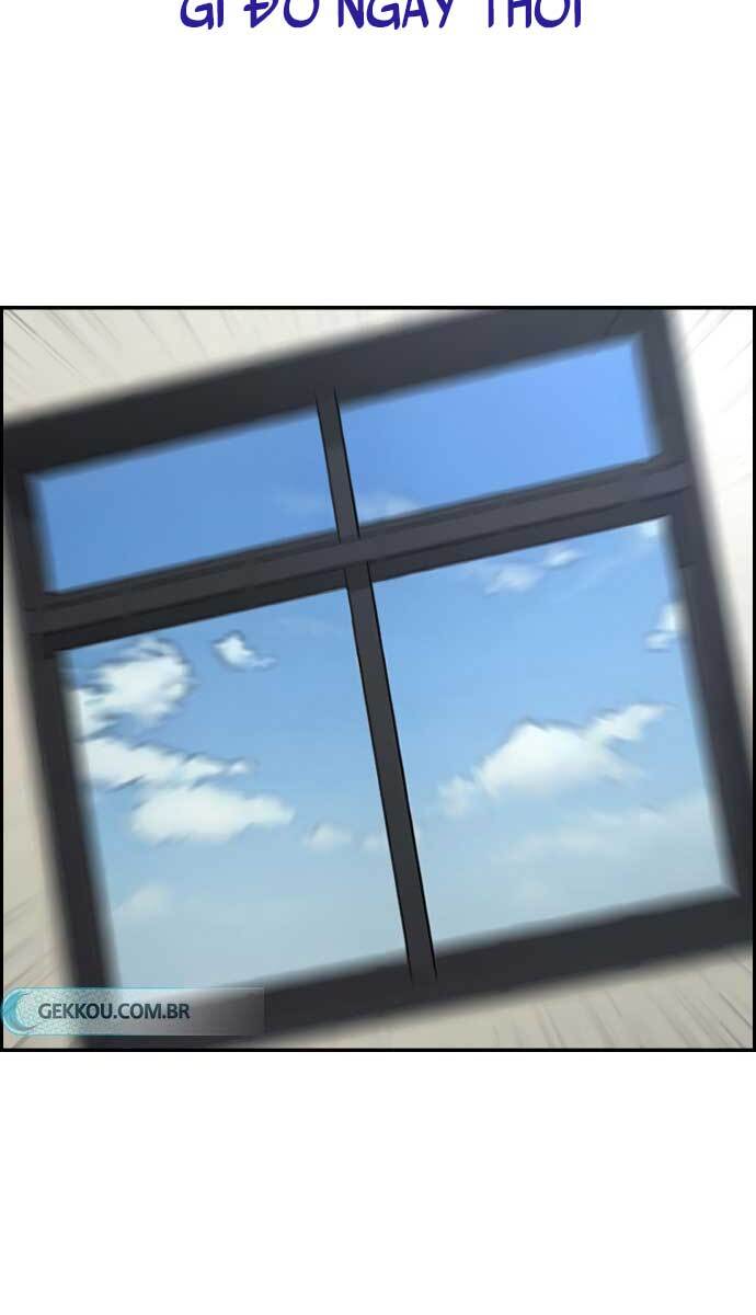 Thể Thao Cực Hạn Chap 418 - Next Chap 419